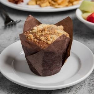 WORLD Porcelain Appetizer / Desert Plates Set of 4